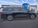New 2026 Honda Odyssey EX-L image 5