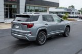 New 2026 GMC Terrain Denali image 3
