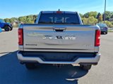 New 2025 RAM 1500 Big Horn image 5