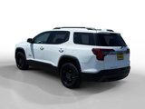 Used 2022 GMC Acadia AT4 w/ Technology Package image 3