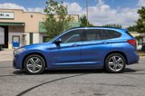 Used 2017 BMW X1 sDrive28i w/ Premium Package image 3