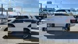 New 2025 Dodge Durango GT w/ Trailer Tow Group IV image 2