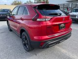 New 2024 Mitsubishi Eclipse Cross AWD image 4