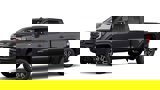 New 2026 GMC Sierra 1500 AT4 image 2