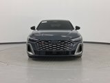 Used 2025 Audi S5 Prestige image 2