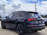 New 2025 Audi Q7 3.0T Premium Plus image 3