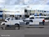 New 2025 Ford F150 XL image 3