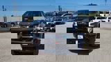 New 2025 Chevrolet Silverado 1500 LT Trail Boss w/ Convenience Package II image 3