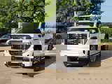 Used 2023 GMC Sierra 1500 Denali Ultimate image 3
