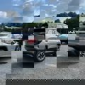 New 2026 GMC Terrain Elevation image 3