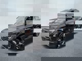 New 2025 Volkswagen Atlas SEL image 4