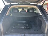 Used 2017 Land Rover Range Rover Sport HSE image 6
