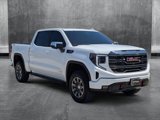 Used 2024 GMC Sierra 1500 AT4 w/ Technology Package image 3