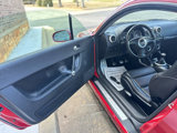 Used 2001 Audi TT 1.8T image 6