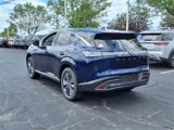 New 2025 Nissan Murano SL w/ Cargo Package image 4
