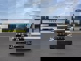 New 2025 Ford F350 XLT w/ 360-Degree Camera Package image 6