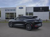New 2025 Ford Mustang Mach-E Premium w/ Interior Protection Package image 5
