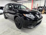 Used 2016 Nissan Rogue S image 3