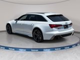 New 2025 Audi RS 6 performance image 5