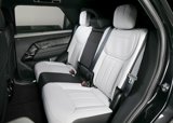 New 2025 Land Rover Range Rover Sport Dynamic SE image 5