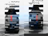 New 2025 Toyota Tacoma Limited image 4