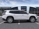 New 2025 GMC Acadia Elevation w/ Elevation Premium Package image 5