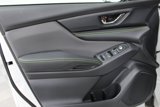 New 2025 Subaru Ascent Onyx Edition image 5