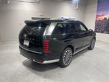 New 2026 Hyundai Palisade Calligraphy image 5