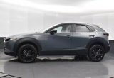 Used 2023 MAZDA CX-30 AWD 2.5 S w/ Preferred Package image 5