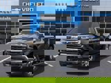 New 2025 Chevrolet Silverado 1500 LTZ image 6