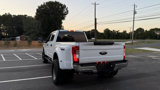 Used 2017 Ford F350 XL w/ Power Equipment Group image 4