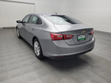 Used 2023 Chevrolet Malibu LT image 5