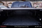 Used 2023 Toyota Tacoma Limited w/ Nightshade Package image 5