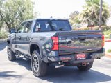 New 2025 Toyota Tacoma TRD Off-Road image 4