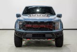 Used 2023 Ford F150 Raptor w/ Equipment Group 802A Raptor R image 3