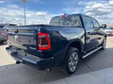 Used 2022 RAM 1500 Big Horn image 5