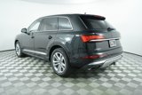 New 2025 Audi Q7 3.0T Prestige image 5