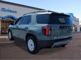 New 2026 Honda Passport TrailSport Elite image 3