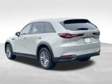 Certified 2024 MAZDA CX-90 3.3 Turbo w/ Preferred Plus image 5