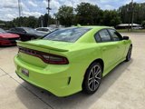 Used 2023 Dodge Charger R/T w/ Cold Weather Package image 5