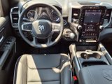 New 2025 RAM 1500 Laramie image 3