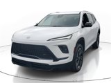 New 2025 Buick Enclave Sport Touring w/ Super Cruise Package image 2