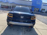 New 2026 Honda Passport TrailSport Elite image 3
