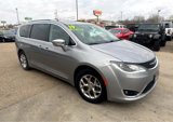 Used 2019 Chrysler Pacifica Limited image 6