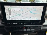 New 2025 GMC Hummer EV 3X image 5