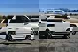 Used 2021 Toyota 4Runner Limited image 5