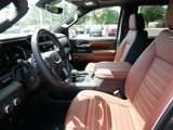 New 2026 GMC Sierra 1500 Denali Ultimate image 5