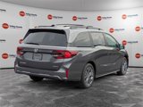 New 2026 Honda Odyssey Touring image 5