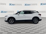 Used 2023 Chevrolet Blazer LT w/ Convenience Package image 5