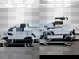 New 2025 Honda Ridgeline Black Edition image 2